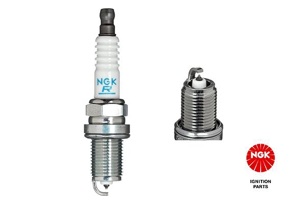 NGK Ateşleme V-Line Buji Takımı PFR6Q Dört Adet