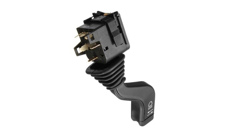 Opel Astra G Far Sinyal Kolu Hız Sabitleyici Yok 1998-2009