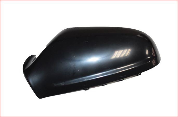 Opel Astra H Ön Sol Dış Dikiz Ayna Kapağı 2004 2014