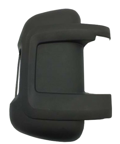 Citroen Jumper 3 Sağ Dış Dikiz Ayna Kapağı Çiftli 2006 Üstü Çiftli