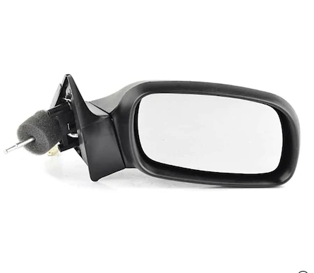 Opel Astra F Ön Sağ Dış Dikiz Aynası Mekanik 1994 1998