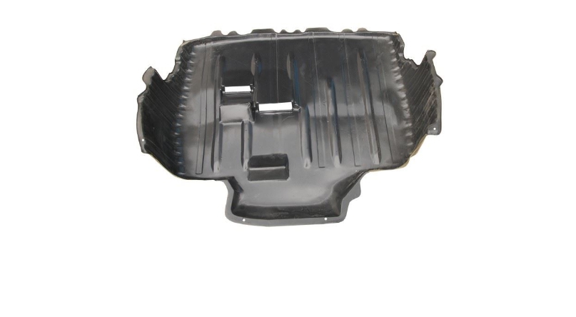 Seat Cordoba Yağ Karter Alt Muhafazası Plastik 1993 2002