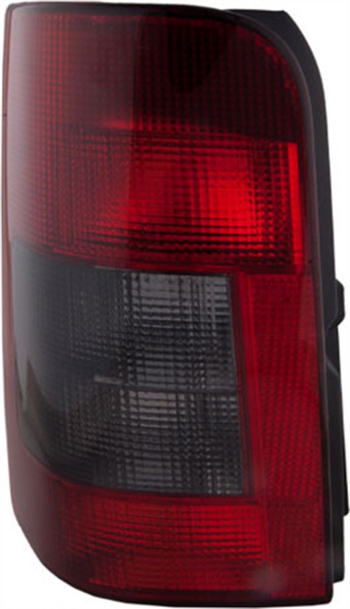 Citroen Berlingo Sol Stop Lambası Bagaj Çift Kapı Duysuz 1996 2011