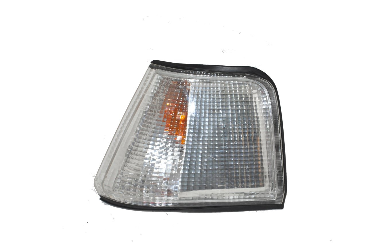 Farba Fiat Tempra Ön Sağ Sinyal Lambası 1990 1996