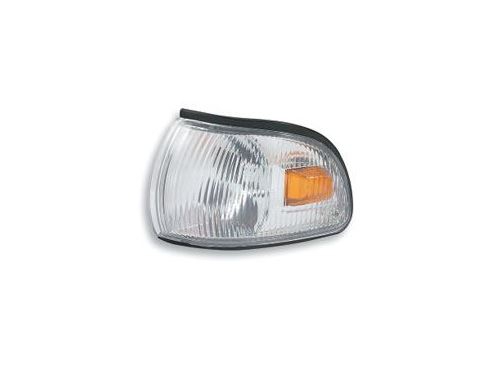 Hyundaı H100 Minibüs Ön Sol Sinyal Lambası 1997 2005