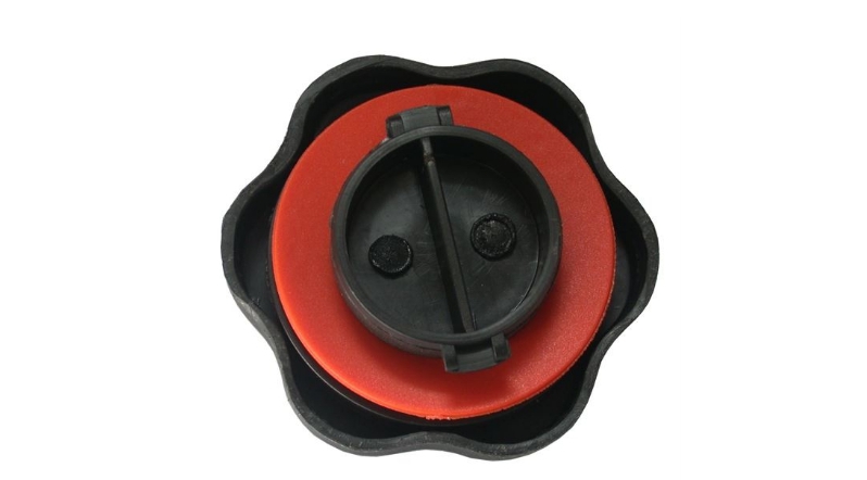 Renault Clio 1 Motor Yağ Kapağı 1996 1998