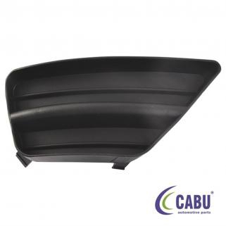 Ford Focus Ön Sağ Sis Farı Lambasının Kapağı Çerçevesi 2002 2005