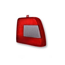 Fiat Tempra Arka Sol Stop Far Lambası Camı 1990 1996
