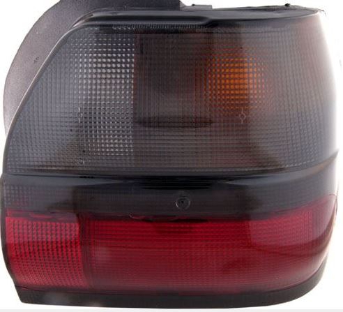 Renault R19 Europa Sedan Arka Sağ Stop Farı Lambası 1992 1995