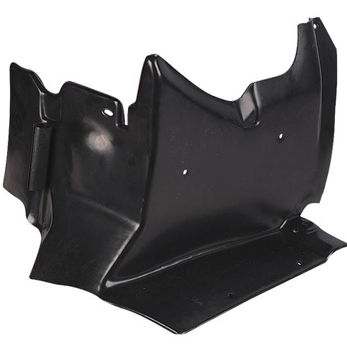 Renault R19 Ön Sol Çamurluk Koruyucu Bakaliti 1992 1996