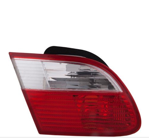 Fiat Albea Sol İç Stop Lambası Duysuz Yeni Model 2002 2006