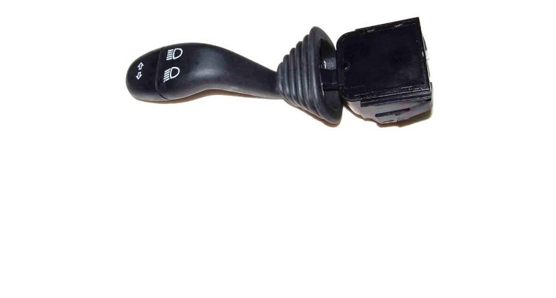 VW Volkswagen Caddy Sinyal Kumanda Kolu 1997 2001