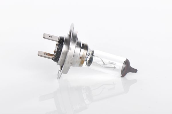 Bosch Opel Astra G Corsa C Astra H Vectra B H7 12V 55W Far Ampulü