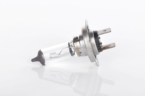 Bosch Opel Astra G Corsa C Astra H Vectra B H7 12V 55W Far Ampulü