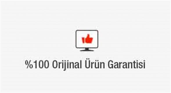 Fiat Uno - Panda - Punto - Grande Punto Geri Vites Lambası Müşürü