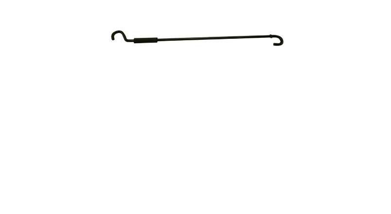 Chevrolet Kalos Ön Motor Kaput Tutucu Dayama Demiri Tutma Çubuğu 2003 2010