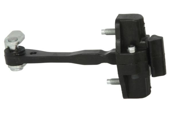 Fiat Marea Kapı Gergisi Arka Sağ Veya Sol Aynı Yay