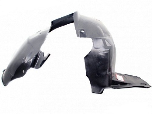 Peugeot Partner Tepe Ön Sağ Çamurluk İç Davlumbazı 2008 2015