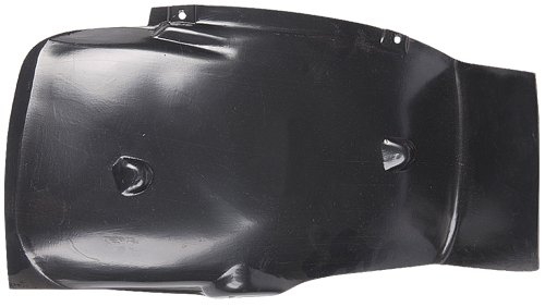 Renault Kango Arka Sağ Çamurluk İç Davlumbazı 1998 2003