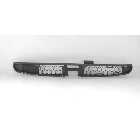 TAMPON IZGARASI 8200050533 CLIO SYMBOL LBO3