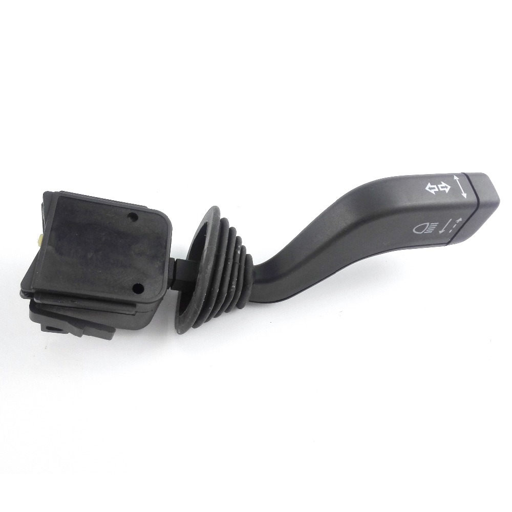 Opel Astra G Far Sinyal Kolu Hız Sabitleyici Yok 1998-2009