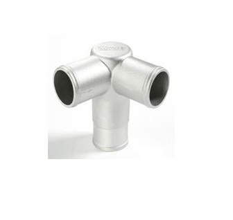 Murat M131 Termostat Boş