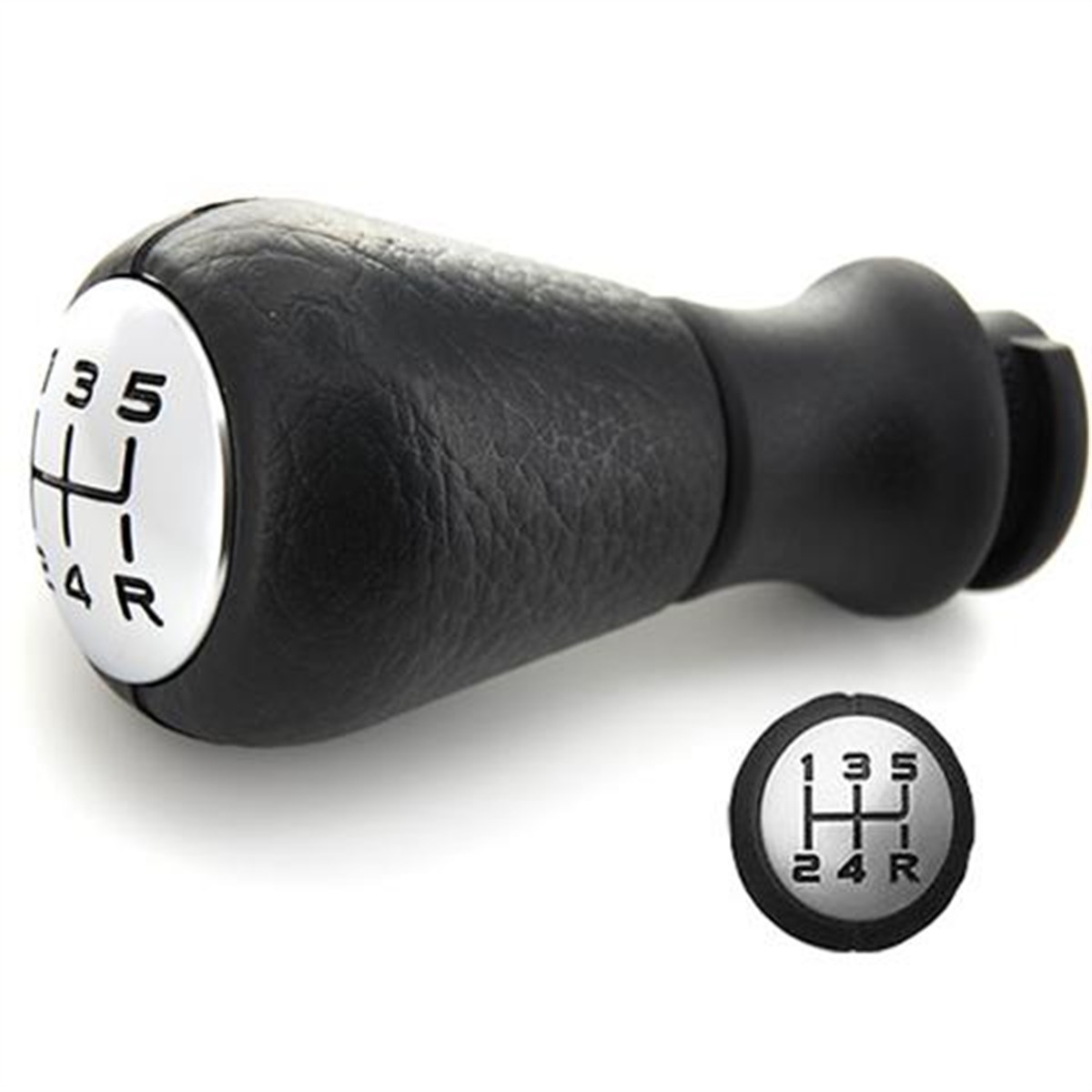Peugeot P807 P407 P5008 P207 Partner Vites Topuzu