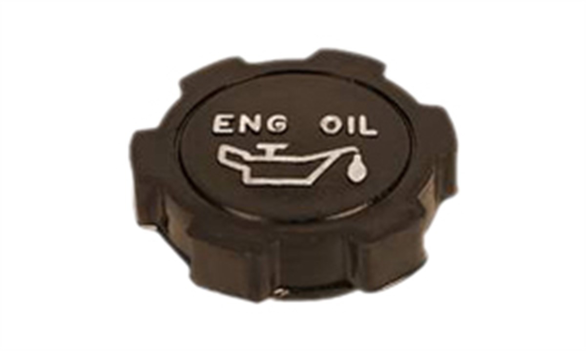 Suzuki Carry Sk410 Alto Marutti Motor Yağ Kapağı 1989-1999
