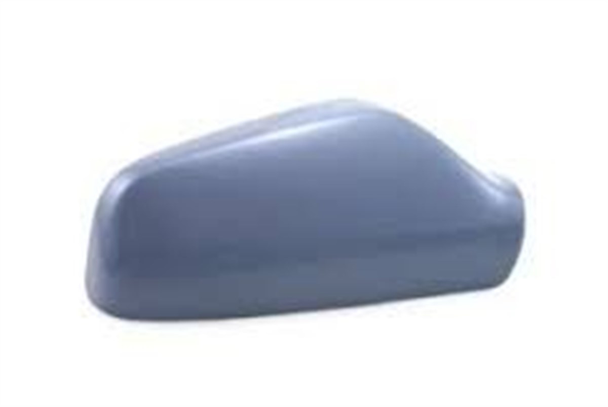 Opel Astra G Sol Dış Dikiz Ayna Kapağı Astarlı 1998 2005