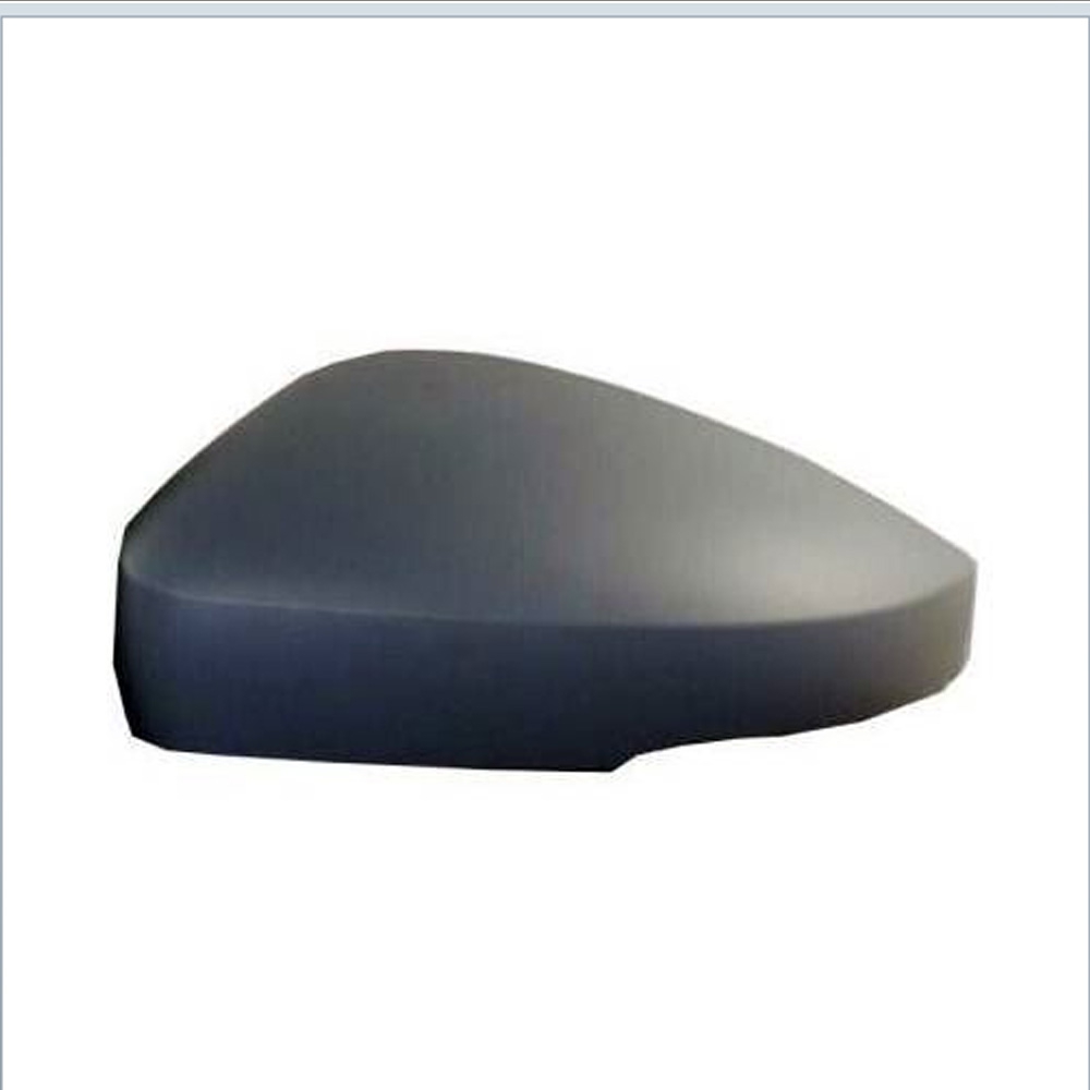 Volkswagen Polo Ön Sol Dış Dikiz Ayna Kapağı 2010 2015