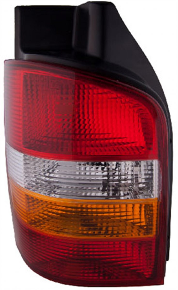 Volkswagen Transporter T5 Sağ Stop Lambası 2003-2009