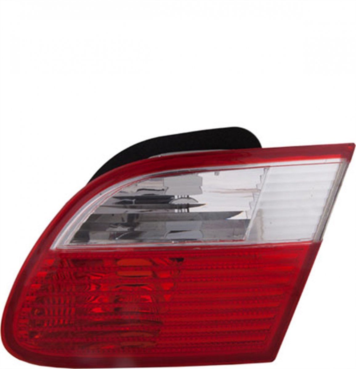 Fiat Albea Ym Sağ İç Stop Lambası Duysuz 2009 Ve Üstü