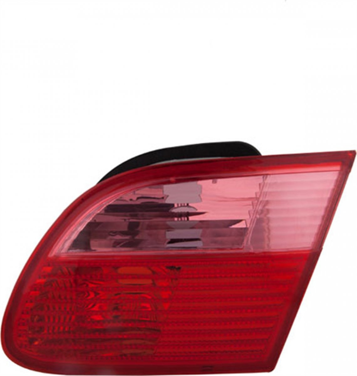 Fiat Albea Sole Sol İç Stop Lambası 2007 Ve Üstü