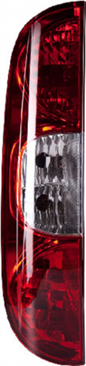 Fiat Doblo Sol Stop Lambası Duysuz 2005 2009