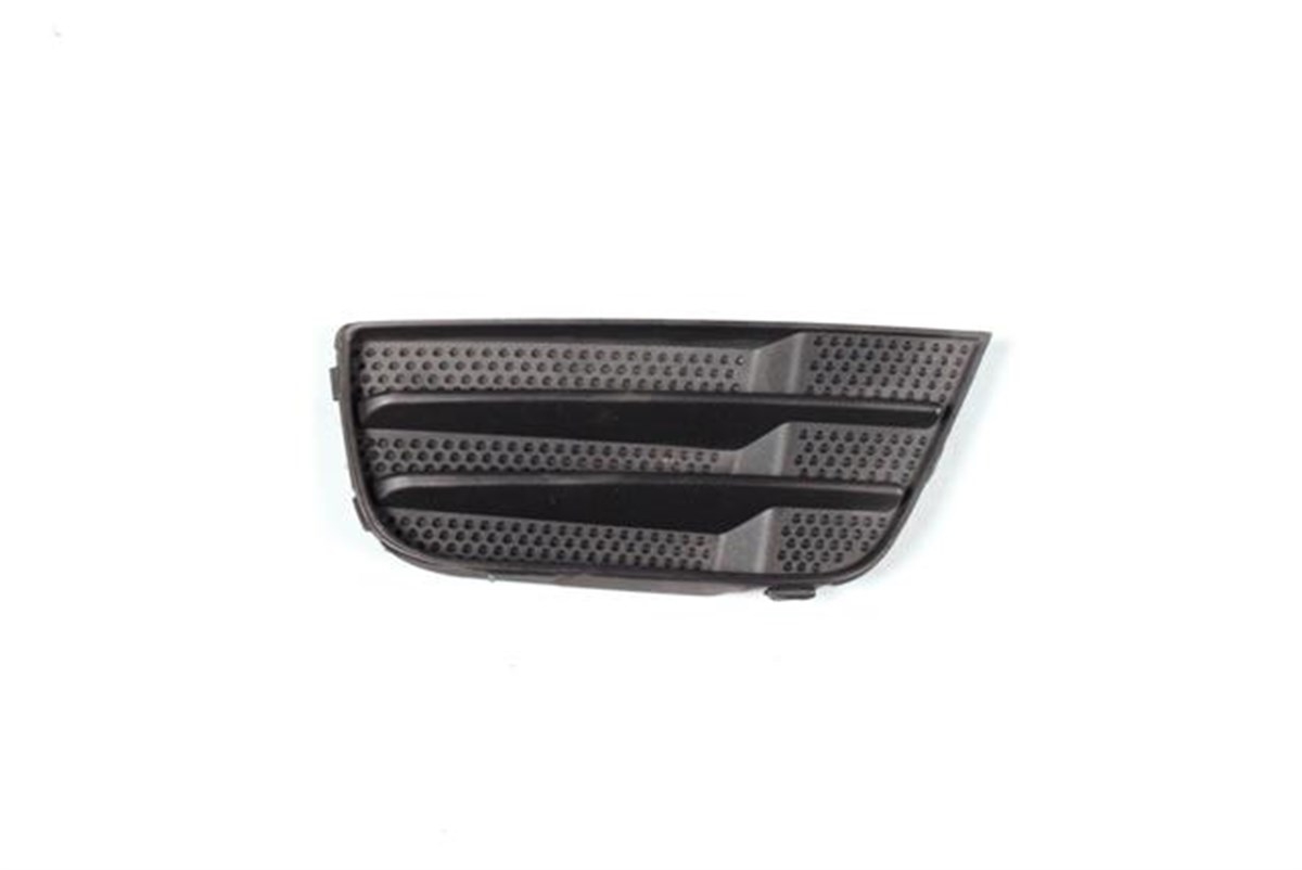 Ford Fusion Ön Tampon Sis Far Kapak Çerçevesi Sağ Sis Farsız 2002 2005