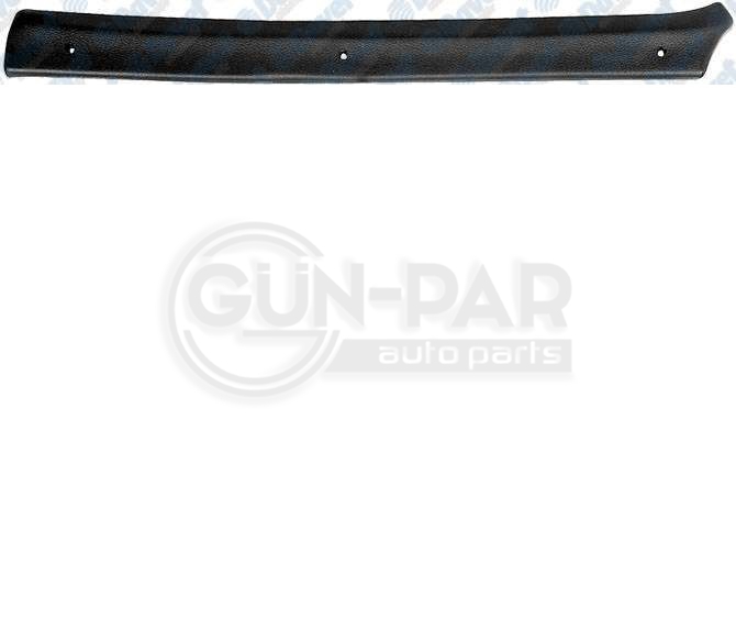 Tofaş Fiat Doğan S- SLX- Kartal- M131 Sol Ön Cam Direk Bakaliti