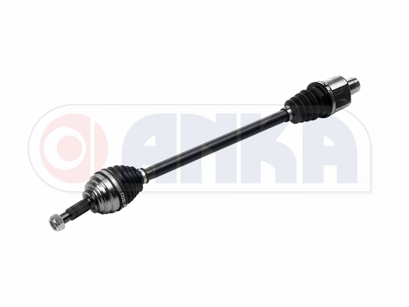 AKS KOMPLE SAĞ 10100008 R21 MANAGER