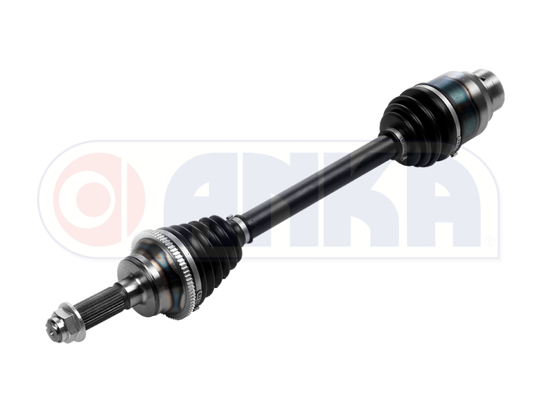 AKS KOMPLE SAĞ 10122001 J9 PREMIER