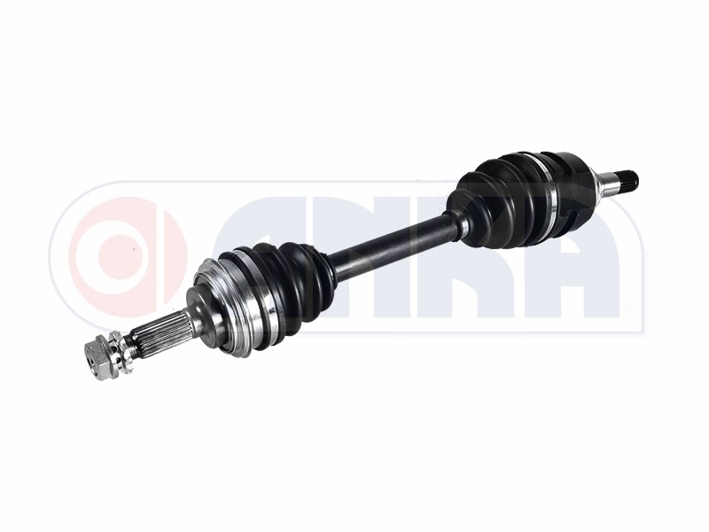 AKS KOMPLE SOL 10301001 COROLLA 1.6 87-02
