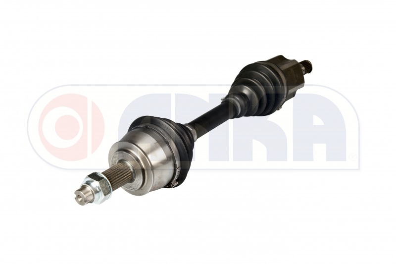 AKS KOMPLE SOL 10501017 DOBLO MAXI 1.6 DMJT 10-