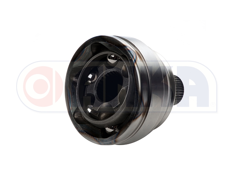 AKS KAFASI DIŞ 20200003 VW T5 1.9 TDI 105 HP 03-09 (303993)