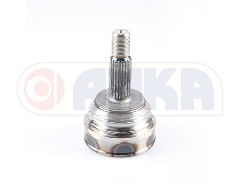 AKS KAFASI DIŞ 20200004 VW T5 2.5 TDI 03-09 (303995)