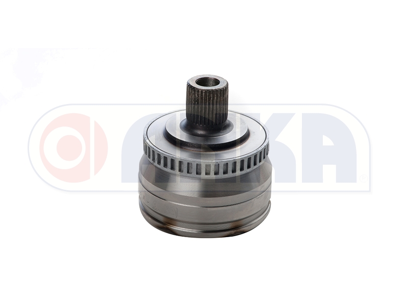 AKS KAFASI DIŞ 20202001 PASSAT A4 A6 1.8T-2.0 3B6 ABSLİ 96-00 A4-A6 96-05(301