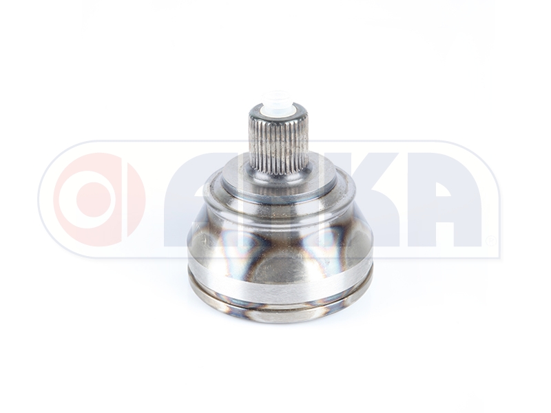 AKS KAFASI DIŞ 20210002 A6 04- 2.0T FSI 2.0 TDI 2.8TFSI A8 QUATRO 02-10