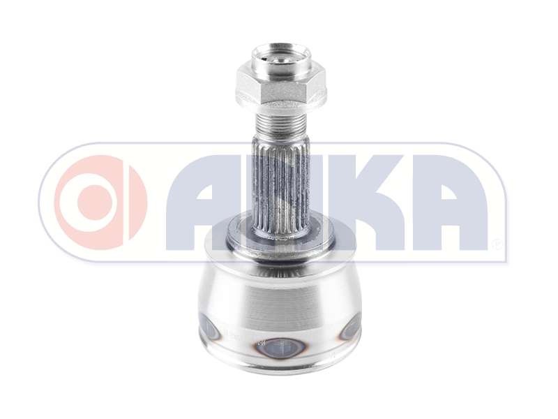 AKS KAFASI DIŞ 20280010 FORD-KA 1.3TDCI 08-