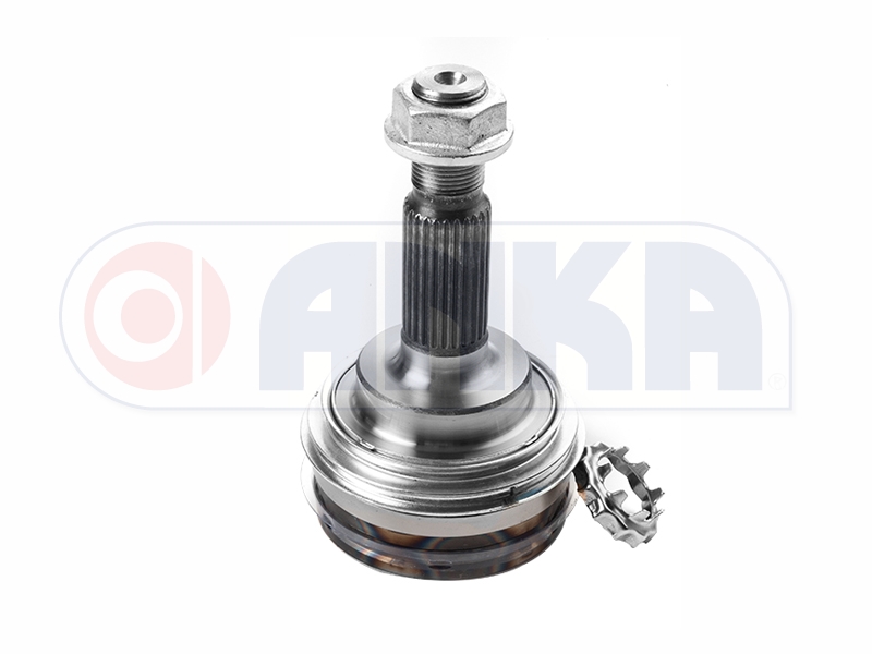 AKS KAFASI DIŞ 20300002 COROLLA 1.6 AE 92 87-92 ABSSİZ