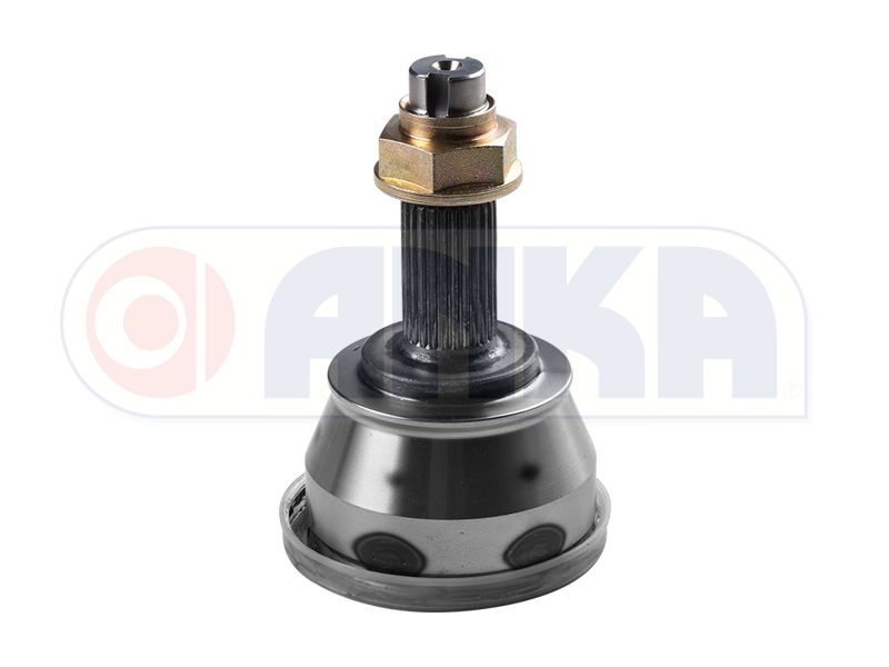 AKS KAFASI DIŞ 20500008 FİORİNO BIPPER 08- NEMO 1.3 DMTJ 1.4