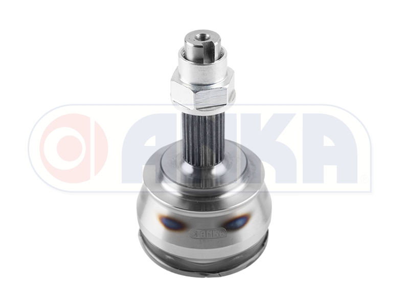 AKS KAFASI DIŞ 20500011 PUNTO STILO IDEA 1.2-1.4 03-