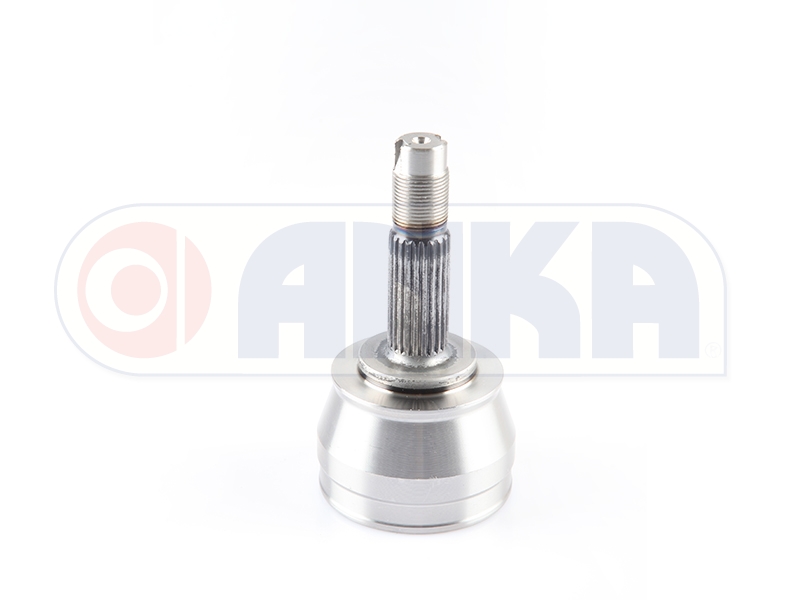 AKS KAFASI DIŞ 20500016 PALİO ALBEA 1.2 8-V 02-