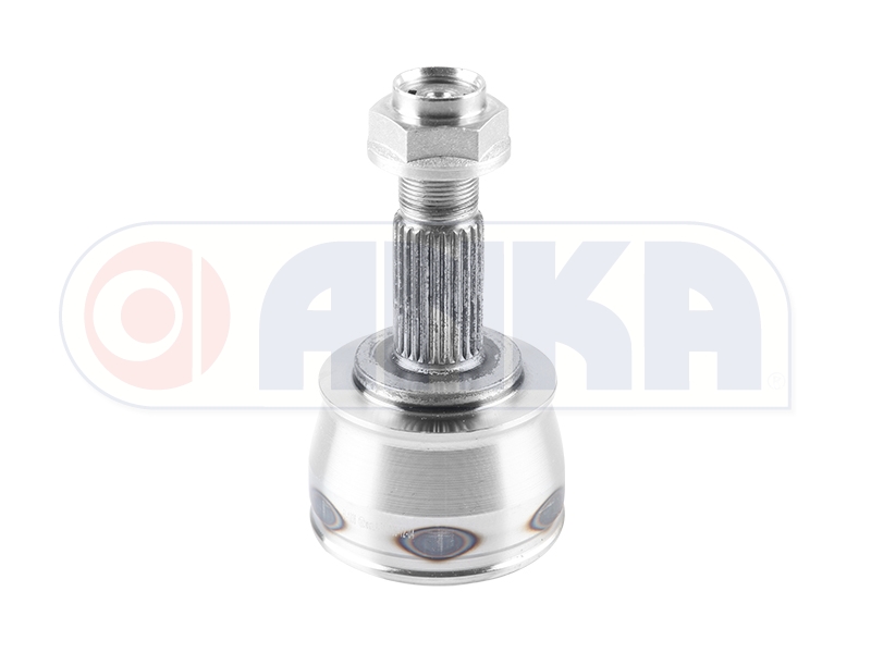 AKS KAFASI DIŞ 20500017 BRAVO 1.4-16V 07-